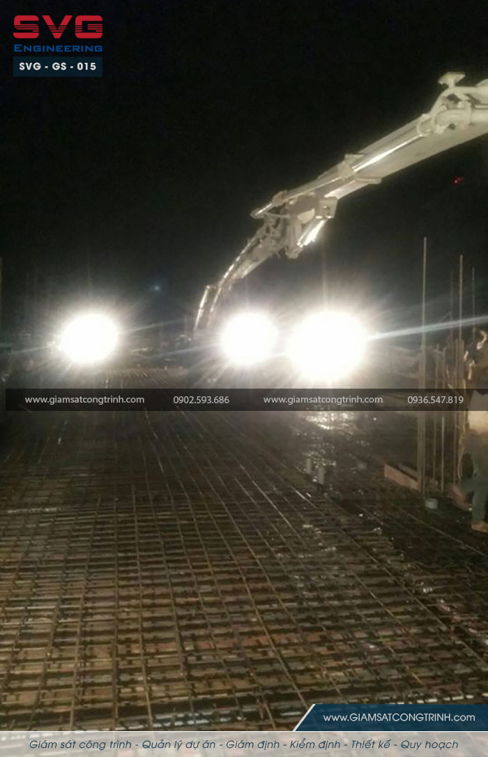 Giám sát thi công xây dựng công trình Dự án chung cư U1 Lê Lợi Hải Phòng - SVG GS 015 Giam sat thi cong cong trinh Du an chung cu U1 Le Loi Hai Phong