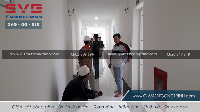 Giám sát thi công xây dựng công trình Dự án chung cư U1 Lê Lợi Hải Phòng - SVG GS 015 Giam sat thi cong cong trinh Du an chung cu U1 Le Loi Hai Phong