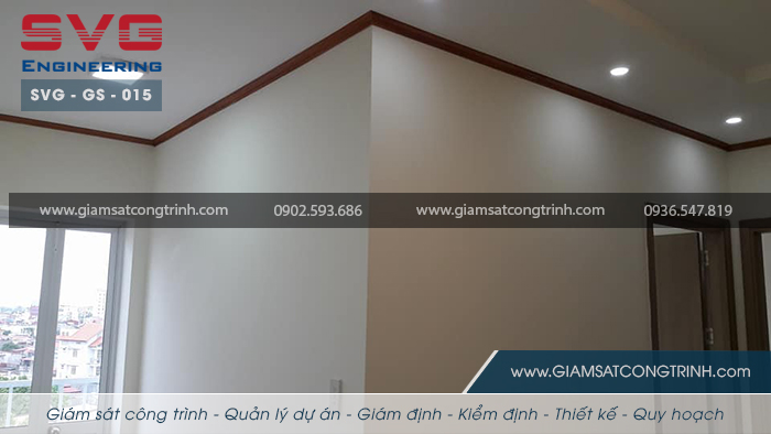 Giám sát thi công xây dựng công trình Dự án chung cư U1 Lê Lợi Hải Phòng - SVG GS 015 Giam sat thi cong cong trinh Du an chung cu U1 Le Loi Hai Phong