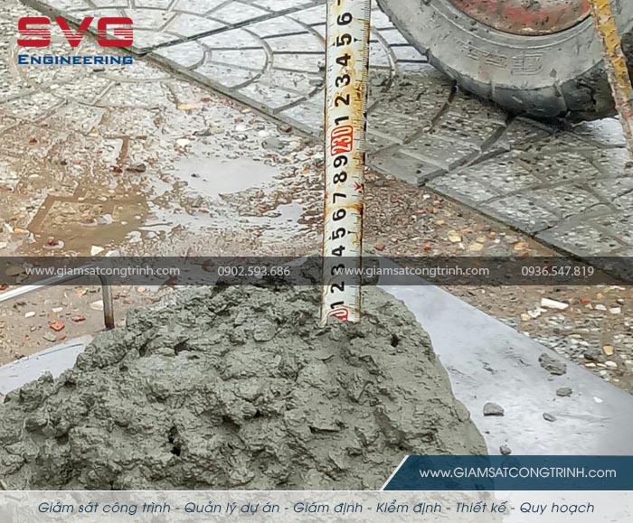 Giám sát xây dựng công trình nhà ở kết hợp dịch vụ lưu trú tại Đà Nẵng Giam sat xay dung cong trinh nha o ket hop dich vu luu tru tai Da Nang