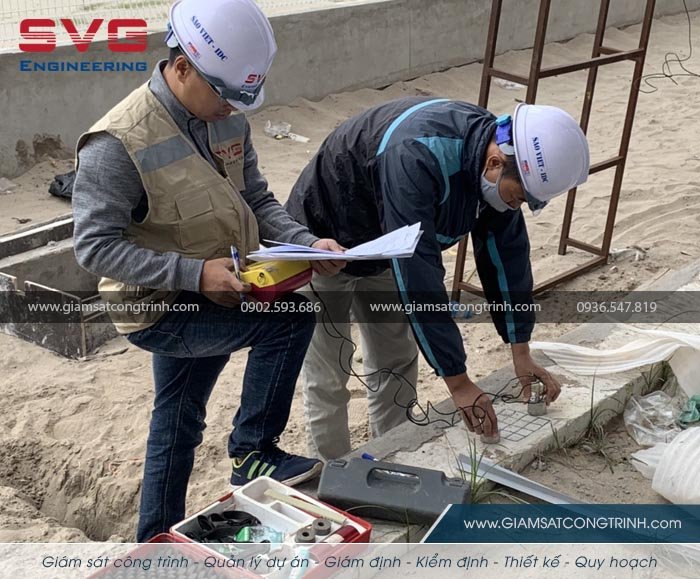Kiem dinh cong trinh xay dung nha may DongKang khu cong nghiep Deep C2B Hai Phong