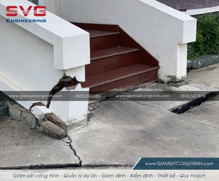 Thiết kế thi công công trình nhà máy trên nền đất yếu khu công nghiệp Đình Vũ Thiet ke thi cong cong trinh nha may tren nen dat yeu khu cong nghiep Dinh Vu