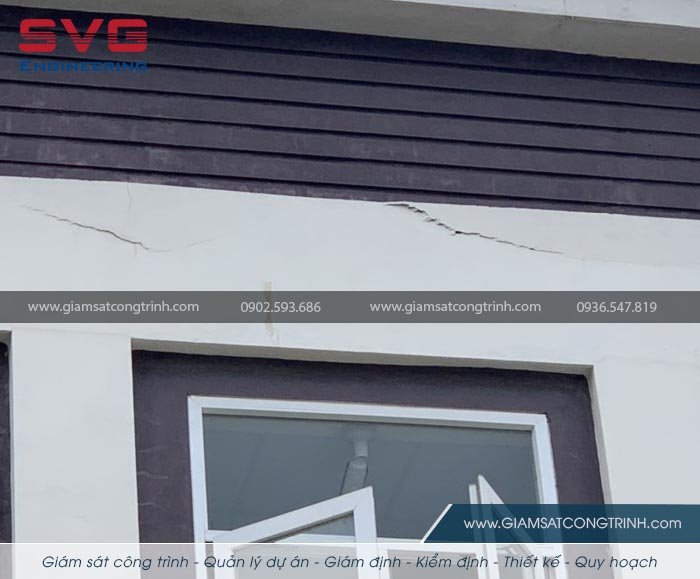 Thiết kế thi công công trình nhà máy trên nền đất yếu khu công nghiệp Đình Vũ Thiet ke thi cong cong trinh nha may tren nen dat yeu khu cong nghiep Dinh Vu