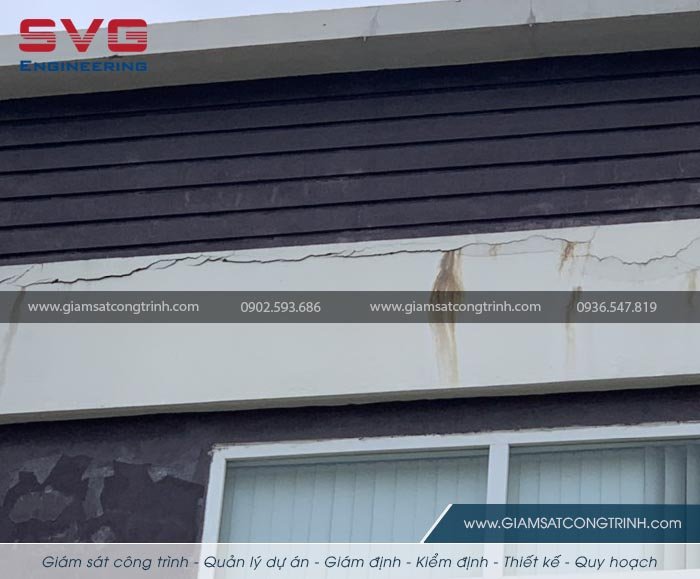 Thiết kế thi công công trình nhà máy trên nền đất yếu khu công nghiệp Đình Vũ Thiet ke thi cong cong trinh nha may tren nen dat yeu khu cong nghiep Dinh Vu