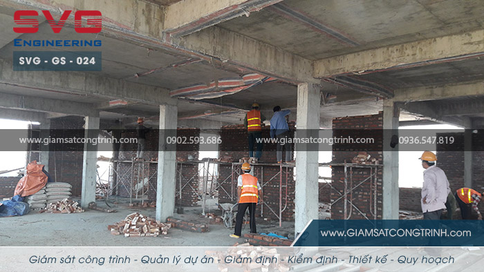 Thiết kế xây dựng công trình nhà máy KCN Đình Vũ Hải Phòng Thiet ke thi cong xay dung cong trinh nha may khu cong nghiep Dinh Vu Hai Phong