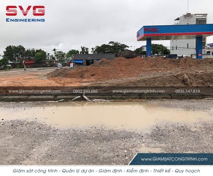 Thiết kế xây dựng công trình nhà máy nhà xưởng khu công nghiệp VSIP Hải Phòng Thiet ke xay dung cong trinh nha may nha xuong khu cong nghiep VSIP